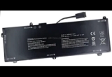Описание и цена на батерии HP ZBook Studio G4