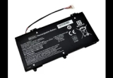 Описание и цена на батерии HP Pavilion 14-AL000NE