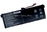 Описание и цена на батерии Acer Aspire 3 A315-33