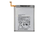 Описание и цена на батерии Samsung Galaxy Note 10 Plus Dual 5G