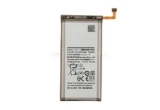 Описание и цена на батерии Samsung Galaxy S10 G973F