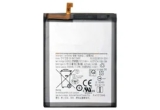 Описание и цена на батерии Samsung Galaxy Note 10 Lite N770F