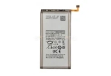 Описание и цена на батерии Samsung Galaxy S10 Plus