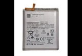 Описание и цена на батерии Samsung Galaxy A52 A525