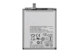 Описание и цена на батерии Samsung Galaxy S10 Lite G770F