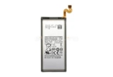 Описание и цена на батерии Samsung Galaxy Note 9