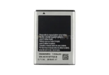 Описание и цена на батерии Samsung Galaxy Trend Lite S7390