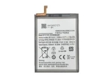 Описание и цена на батерии Samsung Galaxy SM-N980