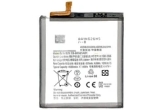 батерии: Samsung Galaxy Note 20 Ultra 4G