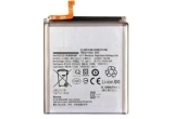 Описание и цена на батерии Samsung Galaxy S21 5G