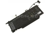 Описание и цена на батерии Dell Latitude E7260
