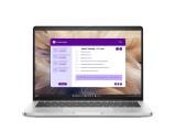 Описание и цена на лаптоп Dell Pro 14 Plus (PB14250)