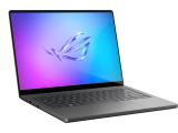 лаптоп: Asus ROG Zephyrus G14 GA403WR-QS092W