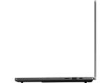 Asus ROG Zephyrus G14 GA403WR-QS092W снимка №5