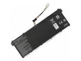 Описание и цена на батерии Acer Батерия за лаптоп ACER Aspire 3 A317-55P Aspire 5 A514-56M AP20CBL - Заместител
