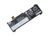 Описание и цена на батерии Lenovo Оригинална батерия за лаптоп LENOVO IdeaPad Gaming 3 15ARH7 15IAH7 L21C3PC0