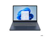 Описание и цена на лаптоп Lenovo IdeaPad 3 Slim 15 / 83K70022BM