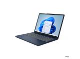 Lenovo IdeaPad 3 Slim 15 / 83K70022BM снимка №3