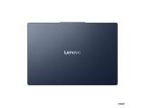 Lenovo IdeaPad 3 Slim 15 / 83K70022BM снимка №5