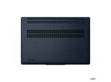Lenovo IdeaPad 3 Slim 15 / 83K70022BM снимка №6