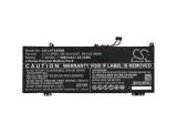 Cameron Sino Батерия за лаптоп LENOVO IdeaPad 530S, Yoga 530-14A L17C4PB0 7,68V 5800mAh LiPo снимка №3 Cameron Sino Батерия за лаптоп LENOVO IdeaPad 530S, Yoga 530-14A L17C4PB0 7,68V 5800mAh LiPo снимка №3