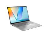 Описание и цена на лаптоп Asus Vivobook S16 S3607CA-RP037