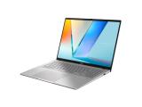 Asus Vivobook S16 S3607CA-RP037 снимка №2