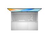 Asus Vivobook S16 S3607CA-RP037 снимка №3