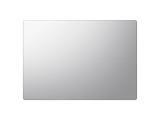 Asus Vivobook S16 S3607CA-RP037 снимка №4