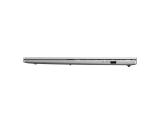 Asus Vivobook S16 S3607CA-RP037 снимка №6