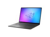 Asus ROG Zephyrus G16 GU605CR-QR118W снимка №2