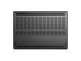 Asus ROG Zephyrus G16 GU605CR-QR118W снимка №5