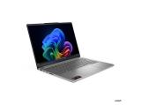 Описание и цена на лаптоп Lenovo IdeaPad 5 PRO 14 / 83JL000VBM