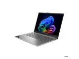 Lenovo IdeaPad 5 PRO 14 / 83JL000VBM снимка №2