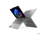 Lenovo IdeaPad 5 PRO 14 / 83JL000VBM снимка №3