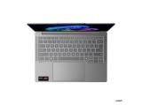 Lenovo IdeaPad 5 PRO 14 / 83JL000VBM снимка №4