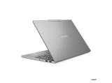 Lenovo IdeaPad 5 PRO 14 / 83JL000VBM снимка №5