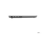 Lenovo IdeaPad 5 PRO 14 / 83JL000VBM снимка №6