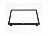 Описание и цена на резервни части HP Рамка за матрица (LCD Bezel Cover) HP 15-R000 15-G000 15-Q000