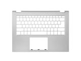 Описание и цена на резервни части Lenovo Горен корпус (Upper Cover - Palmrest) за Lenovo Yoga 520-14 520-14IKB Flex 5-14 - Gray / Сив
