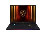 Описание и цена на лаптоп MSI Raider A18 HX A9W A9WIG-047