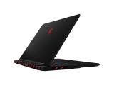 MSI Raider A18 HX A9W A9WIG-047 снимка №2