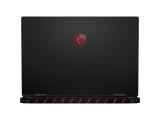 MSI Raider A18 HX A9W A9WIG-047 снимка №3