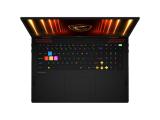 MSI Raider A18 HX A9W A9WIG-047 снимка №4