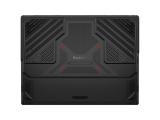 MSI Raider A18 HX A9W A9WIG-047 снимка №5