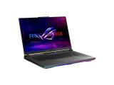 Описание и цена на лаптоп Asus ROG Strix G16 G614PR-RV022W