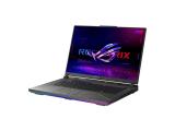 Asus ROG Strix G16 G614PR-RV022W снимка №2