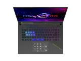 Asus ROG Strix G16 G614PR-RV022W снимка №3
