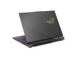 Asus ROG Strix G16 G614PR-RV022W снимка №4