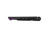 Asus ROG Strix G16 G614PR-RV022W снимка №6